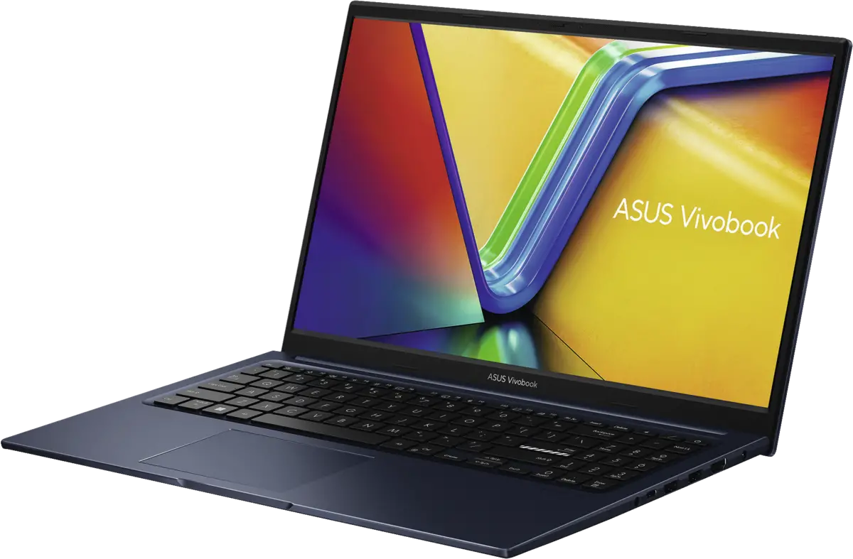 X1504ZA-NJ1199W