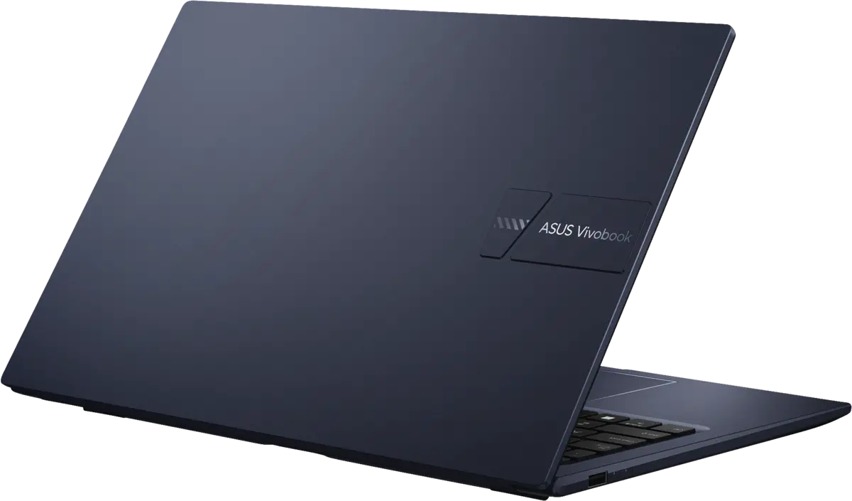 X1504ZA-NJ1199W