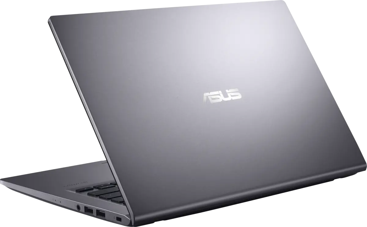 X415EA-EB2178W