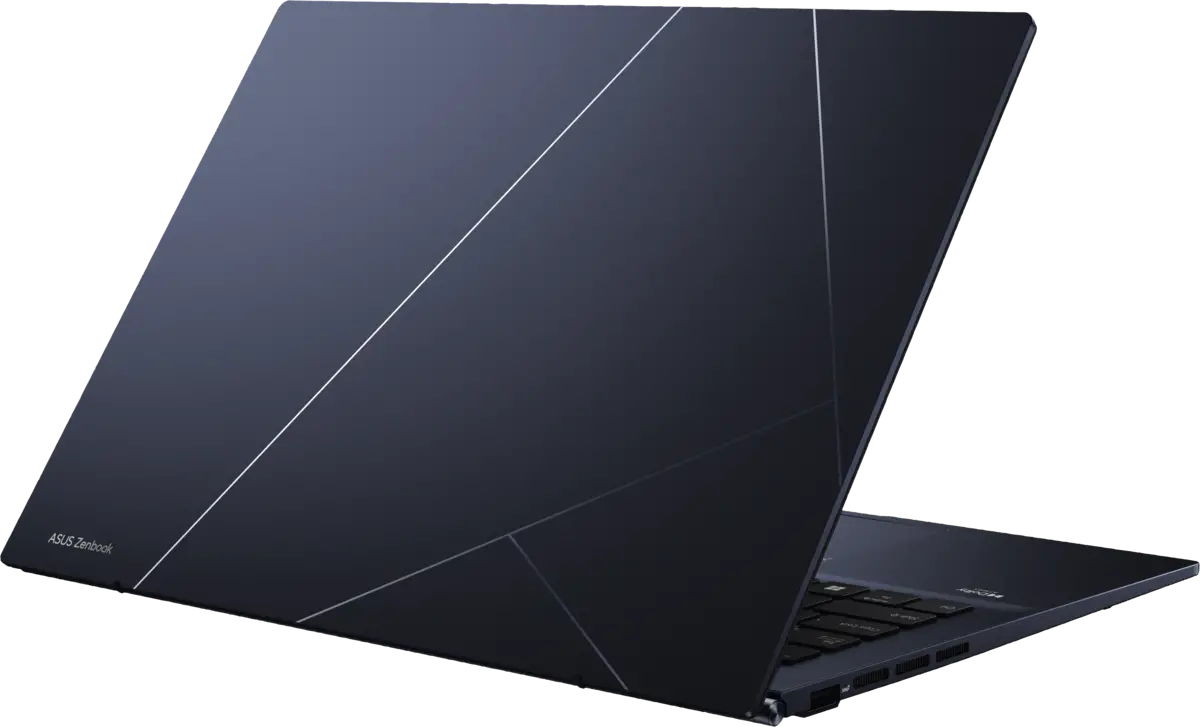 ZenBook 14 OLED UX3402VA-KM157W