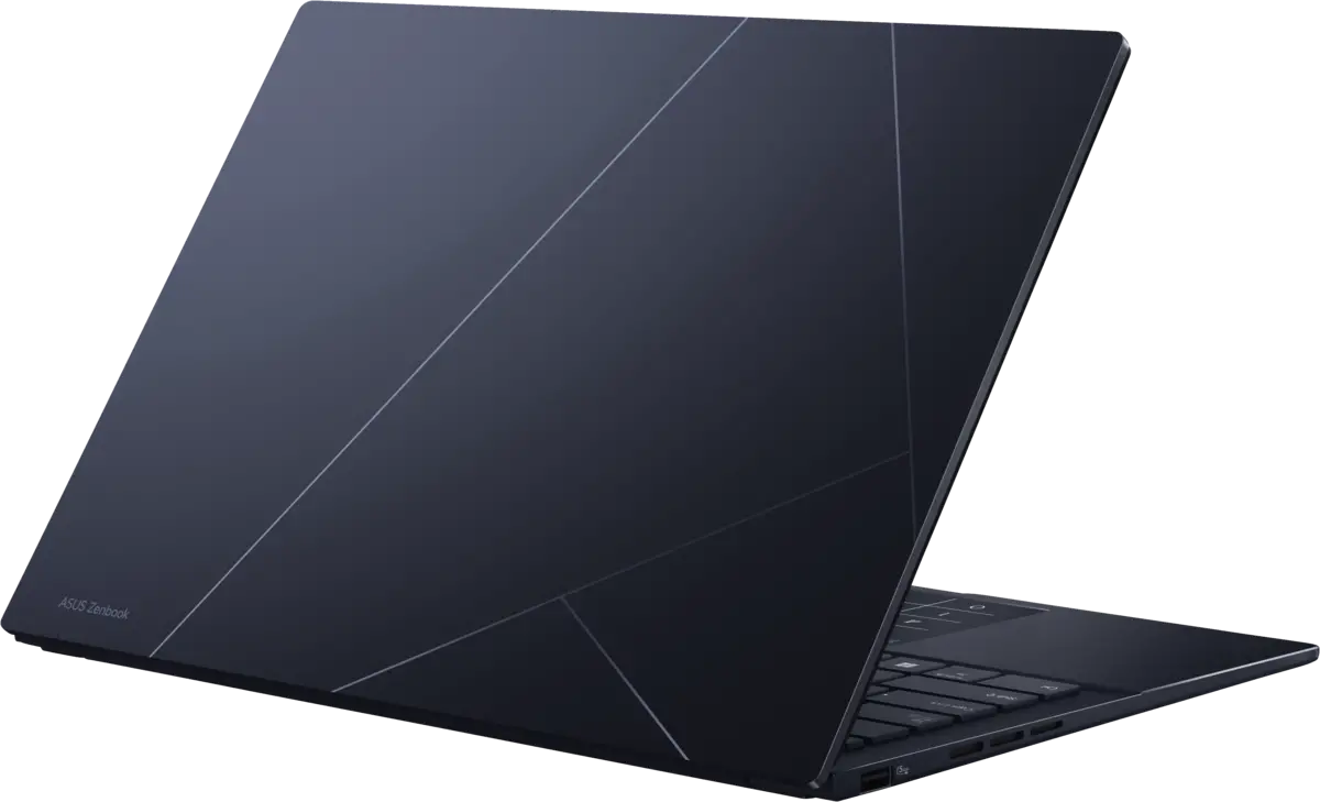Zenbook 14 OLED UX3405CA-QD012W
