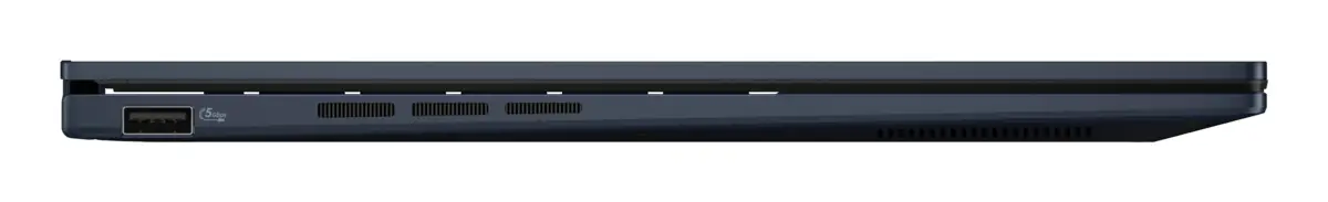 Zenbook 14 OLED UX3405CA-QLNAD7W