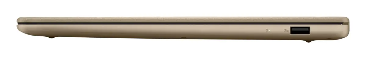 Zenbook 14 UX3480QA-U1160W Copilot+
