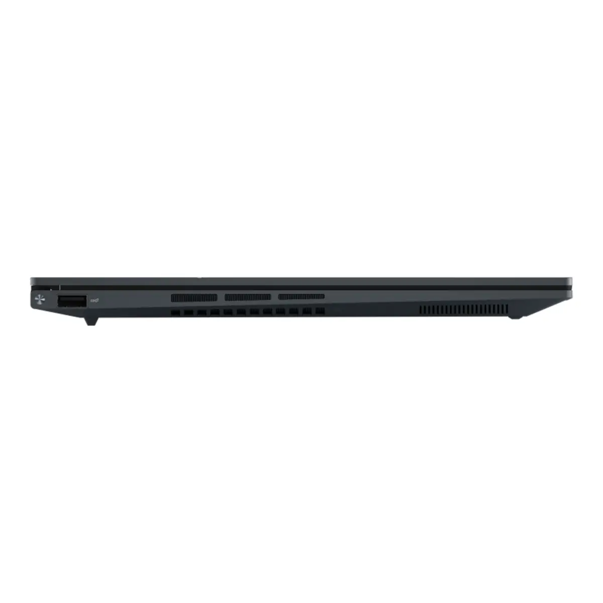 ZenBook 14X OLED UX3404VC-M9026W