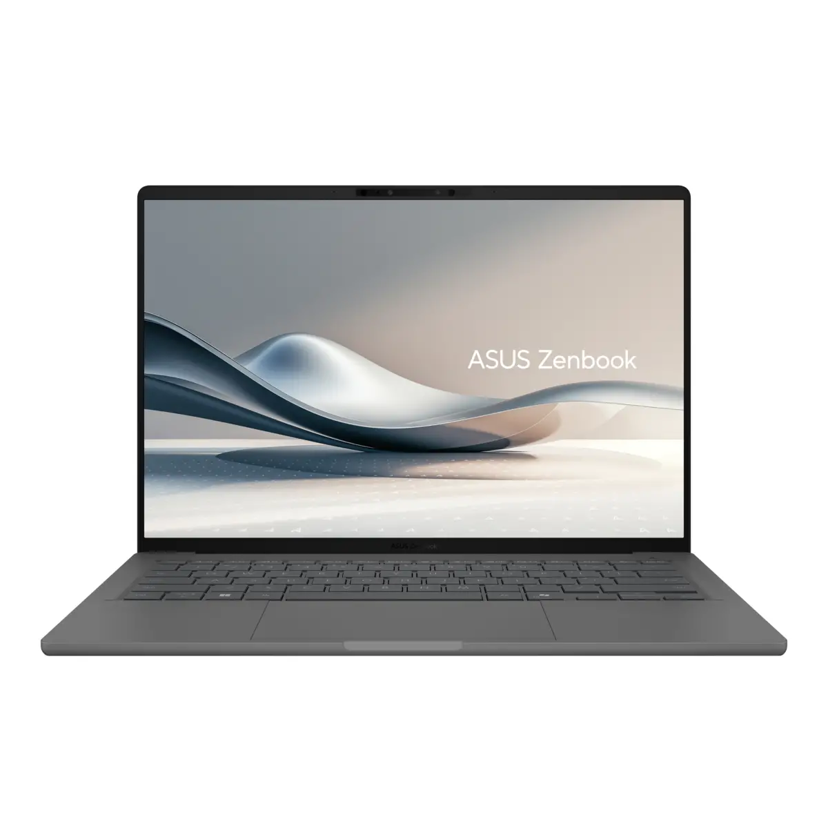 Zenbook A14 UX3407QA-QD220W