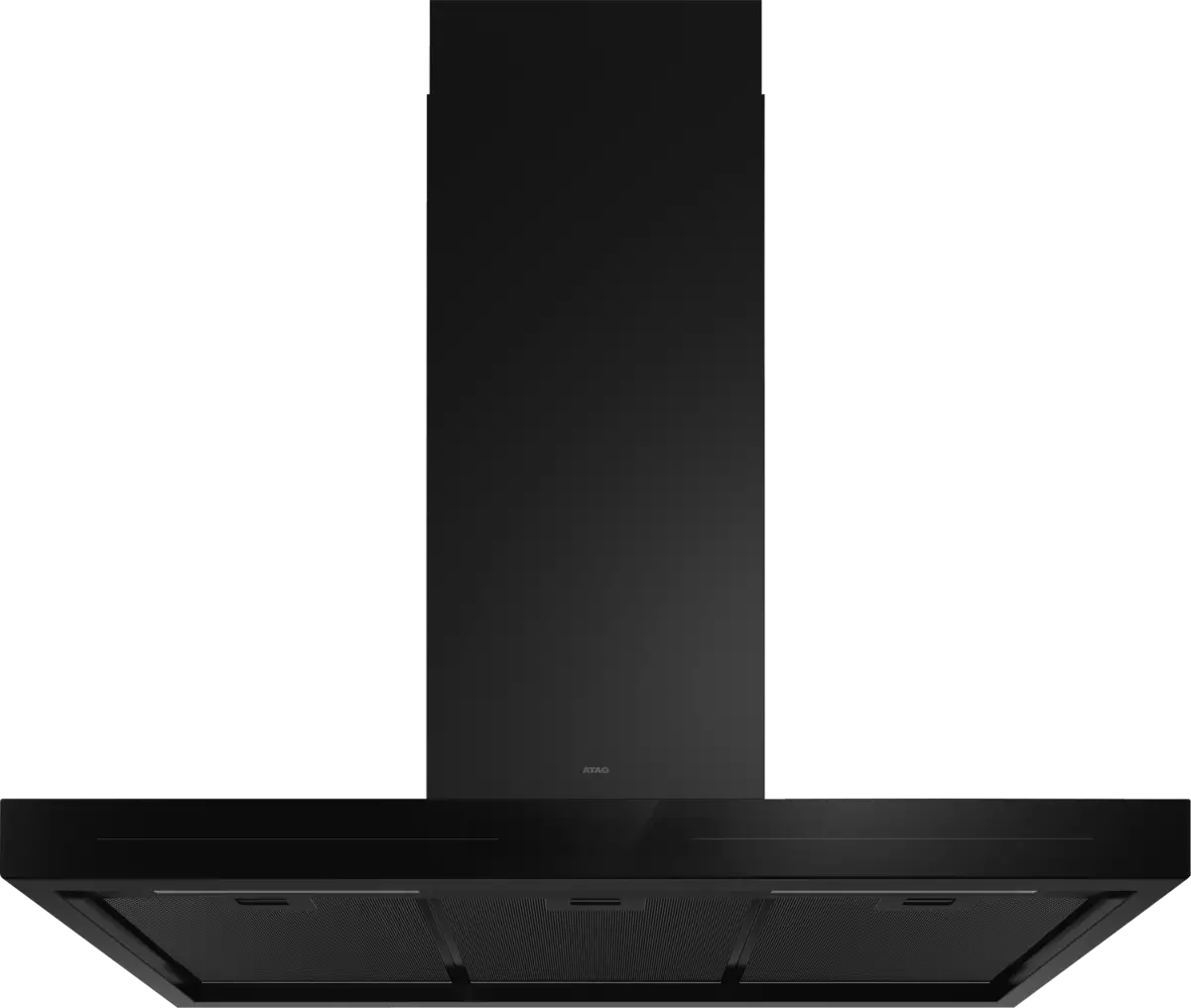 WS89095MX
