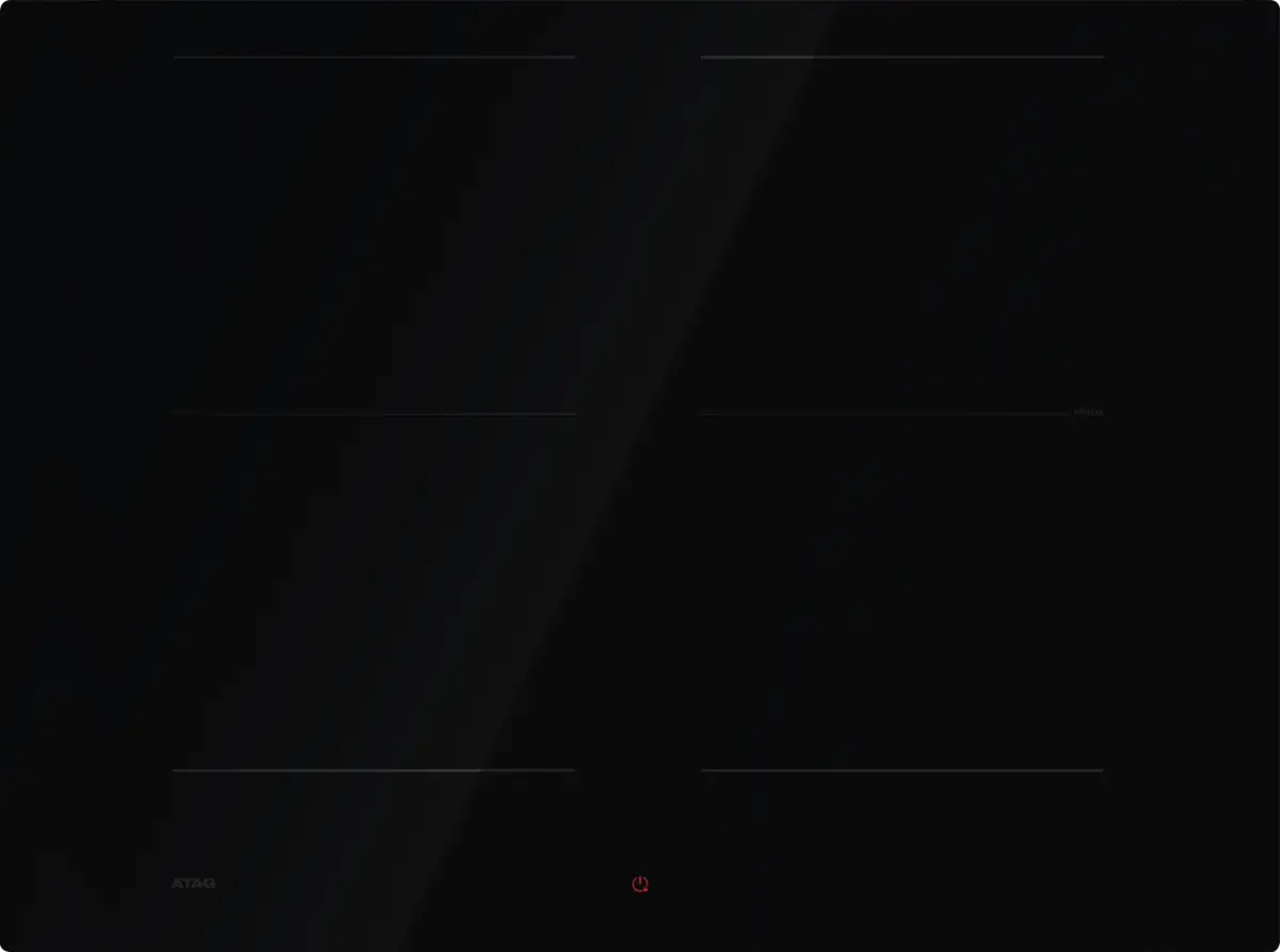 HI67471DV
