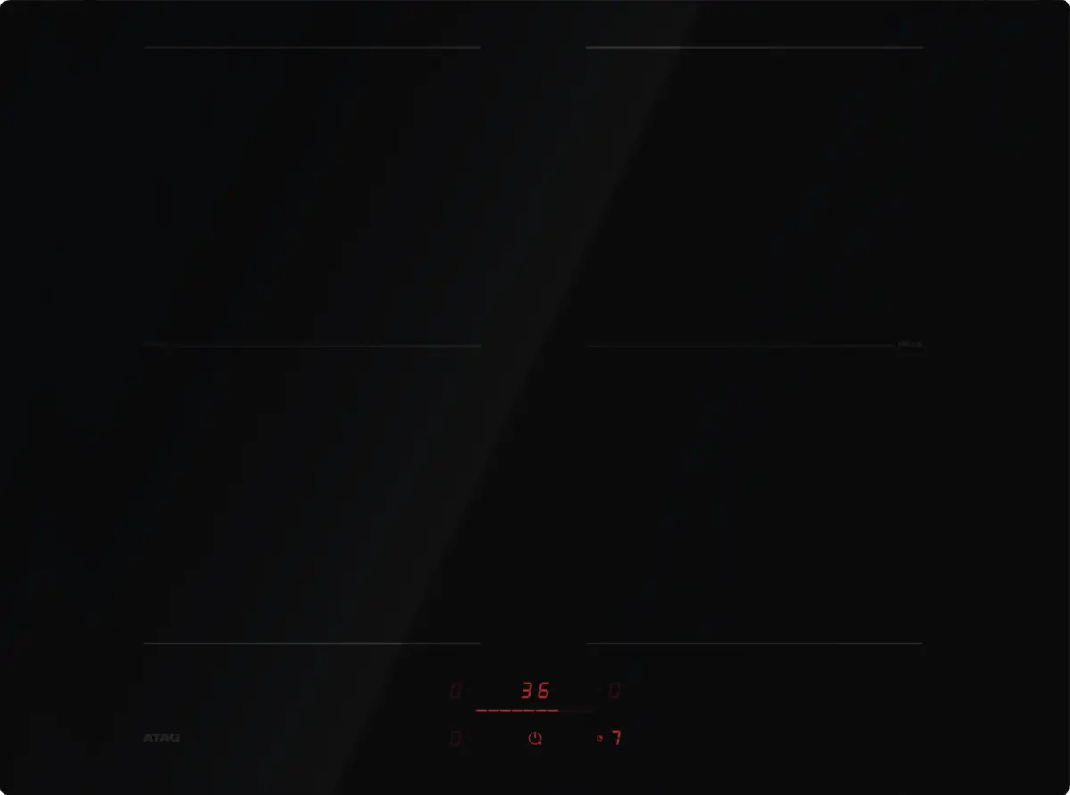 HI67471DV