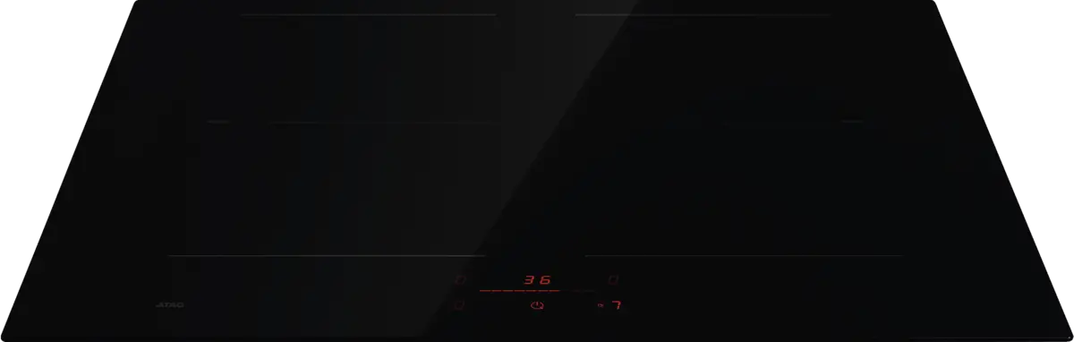 HI67471DV