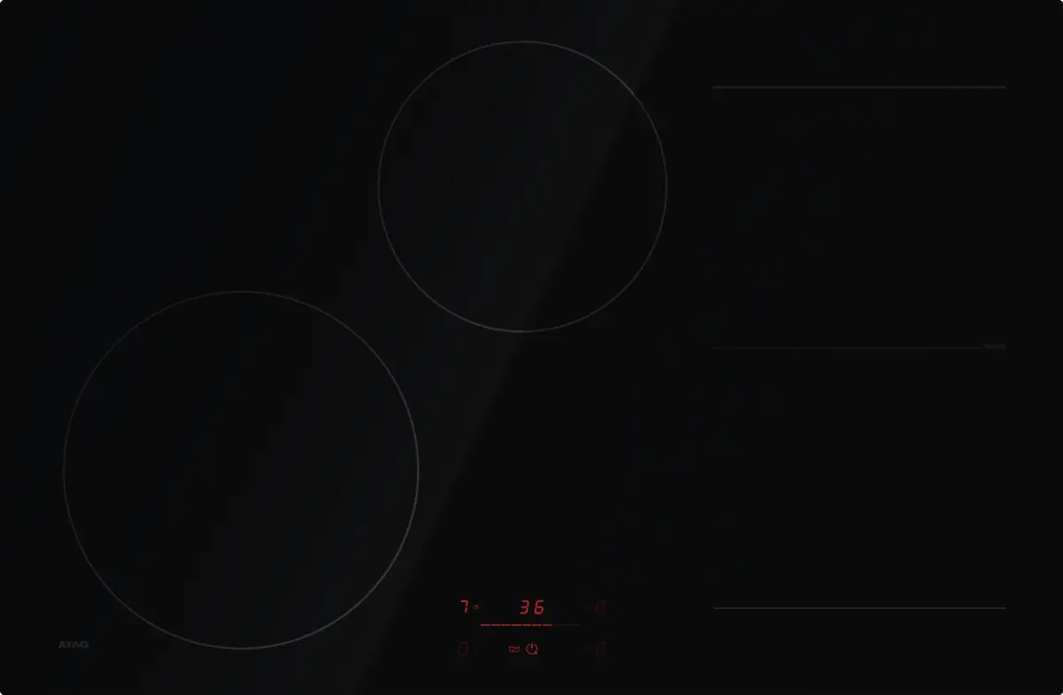 HI68471DV