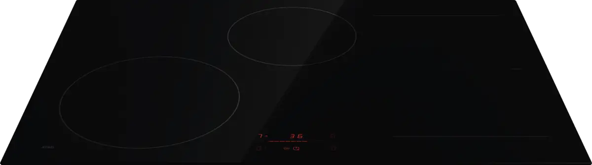 HI68471DV