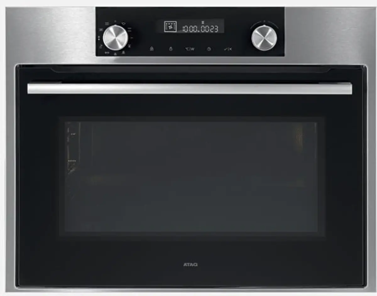 CX4511C