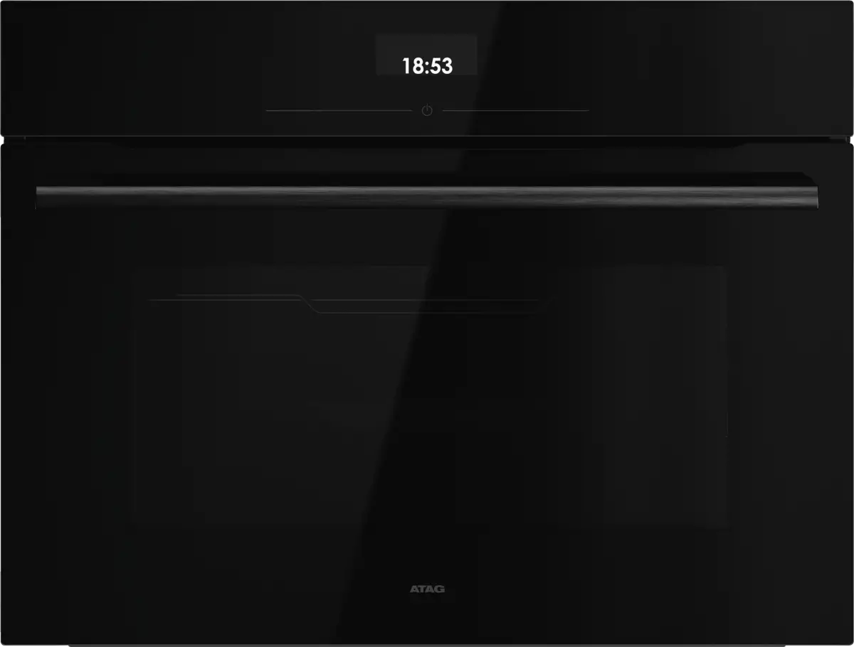 OX6471C