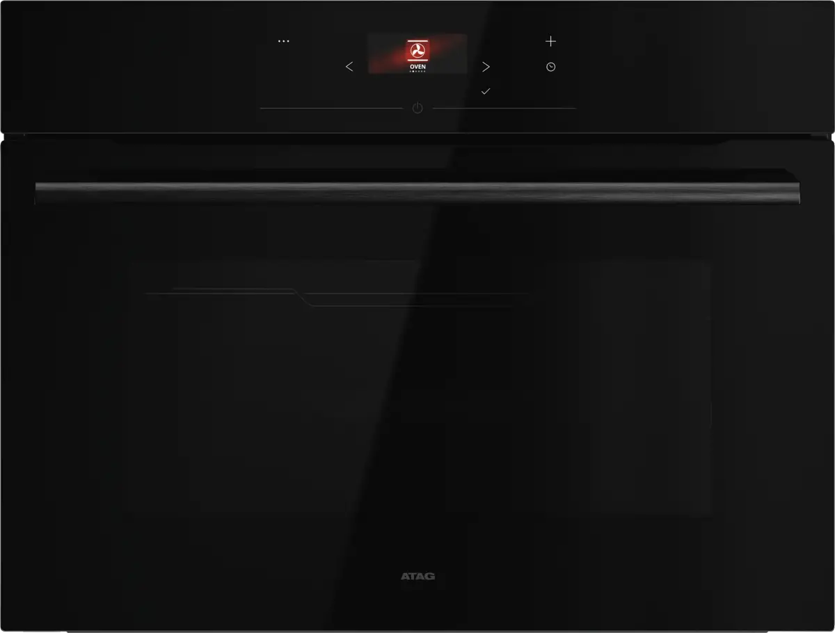 OX6471C