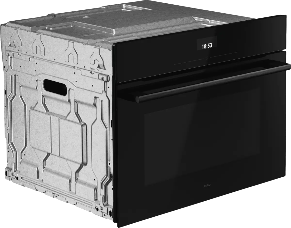 OX6471C