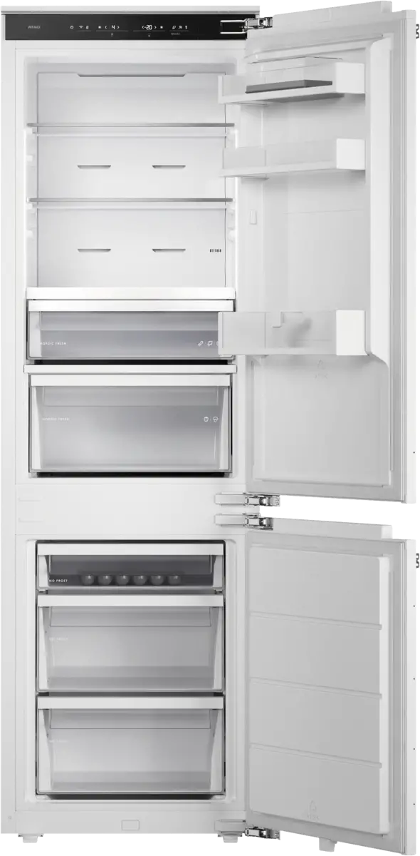 KDC8178ND