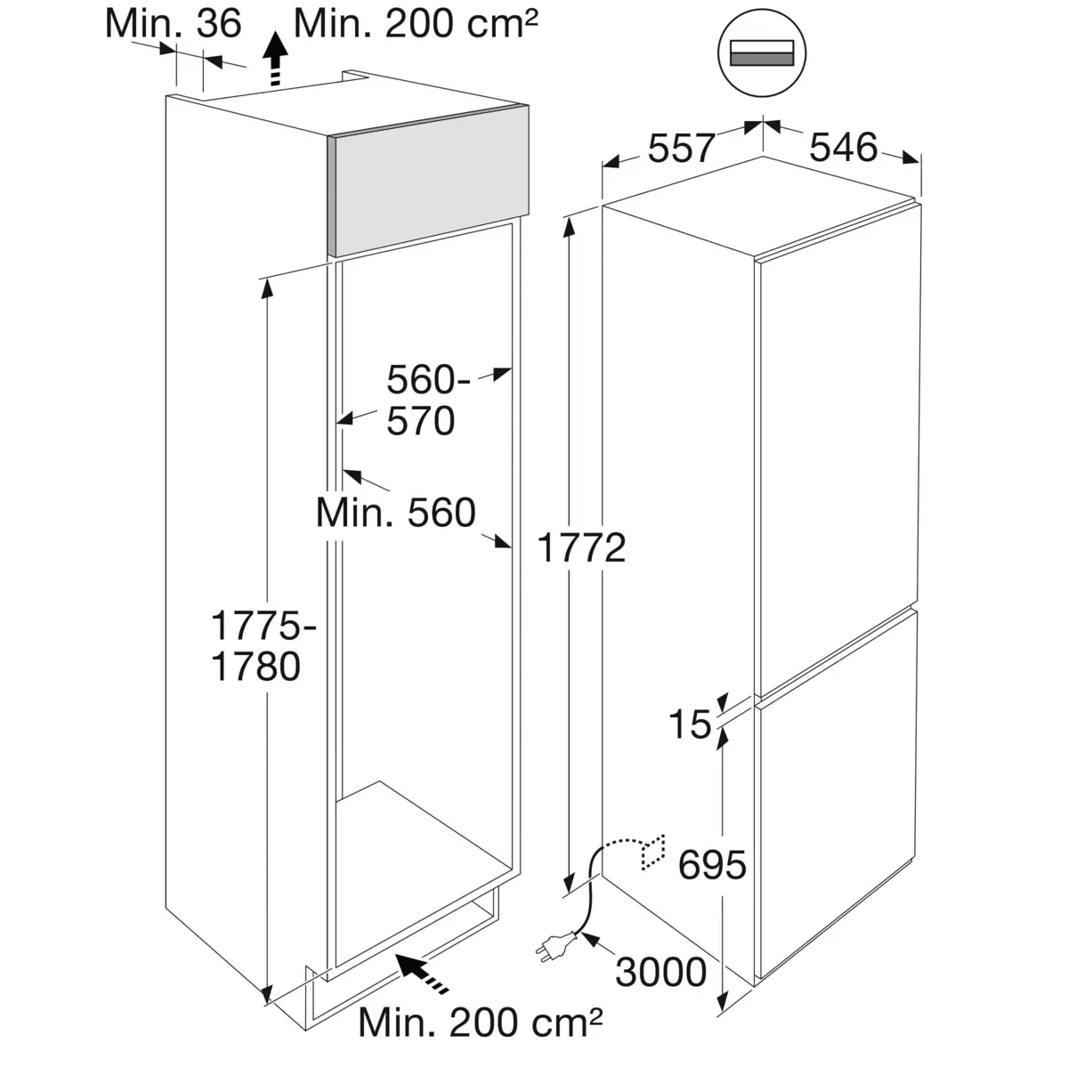 KDC8178ND
