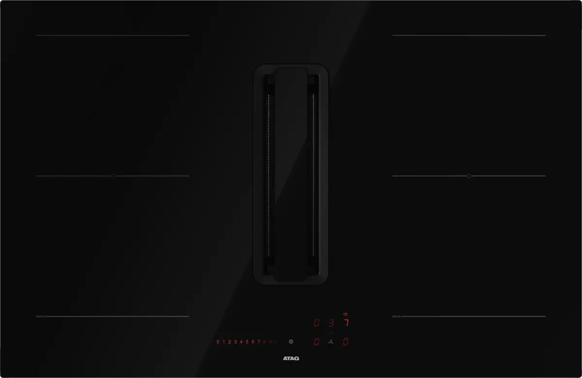 HIDD08471EVX