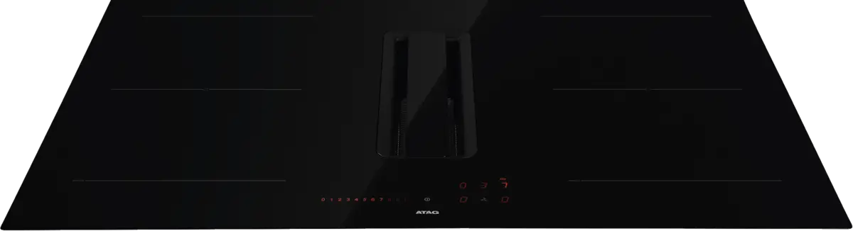 HIDD08471EVX