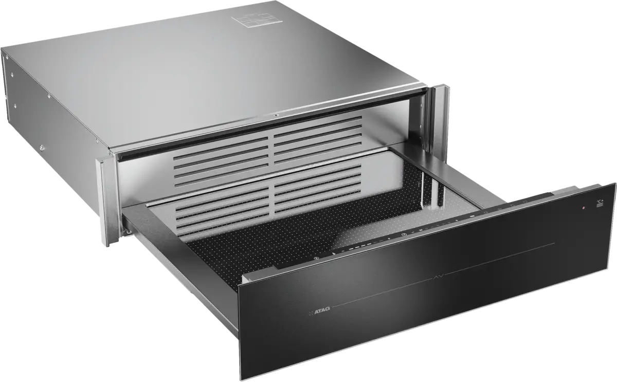 WD1774M