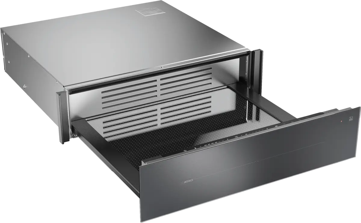 WD1785M