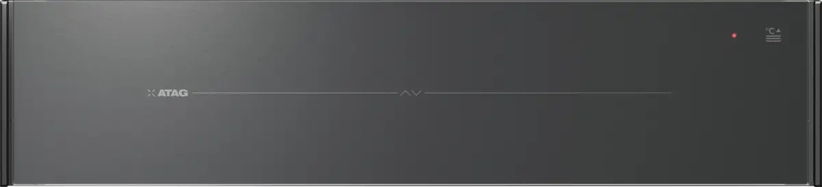 WD1785M