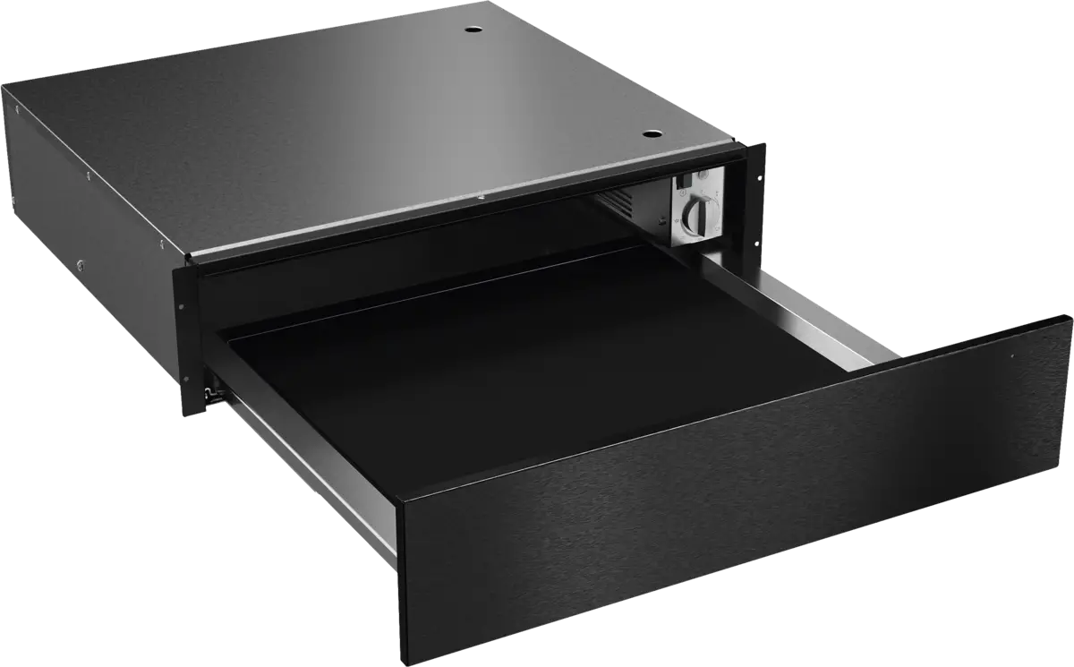 WD8112D