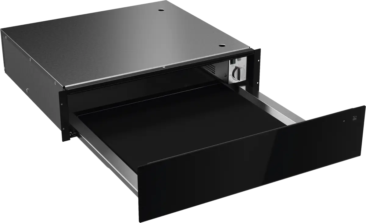WD8171D