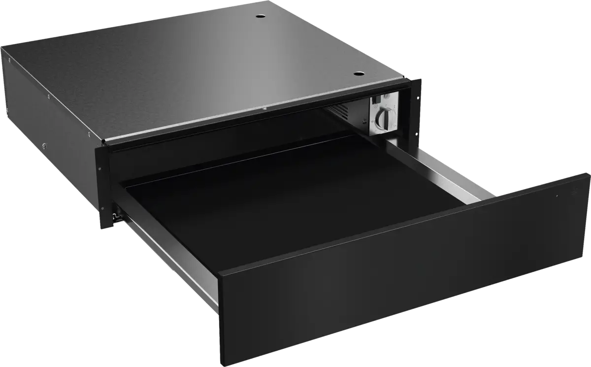 WD8195D