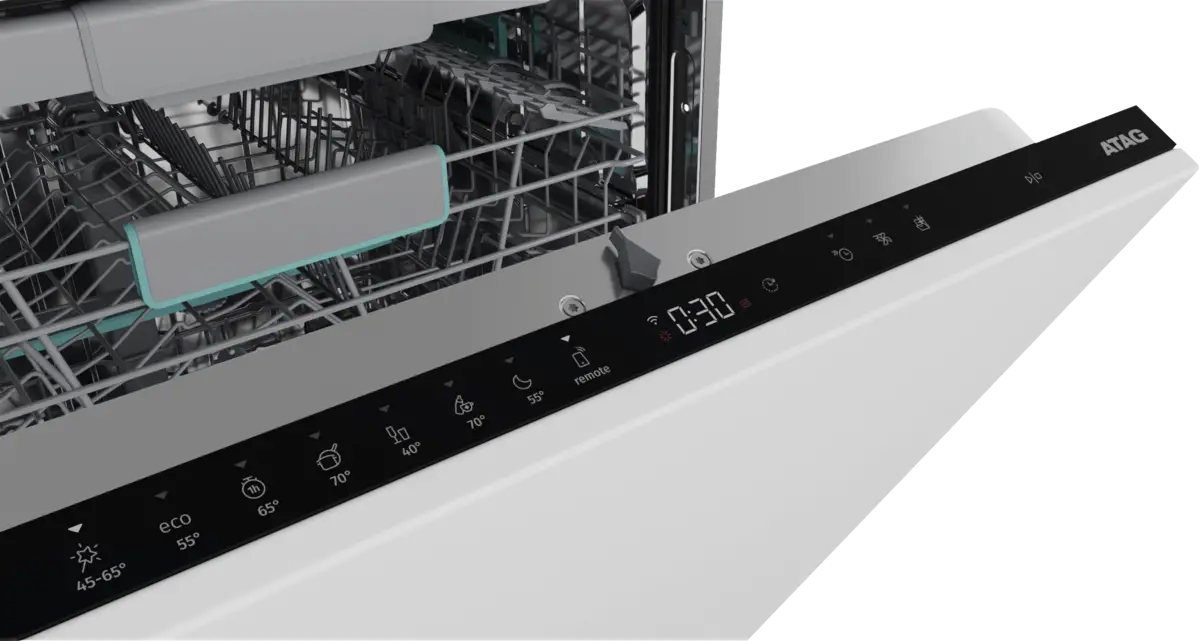 VAD6706C