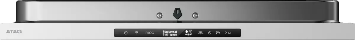DW7214MT