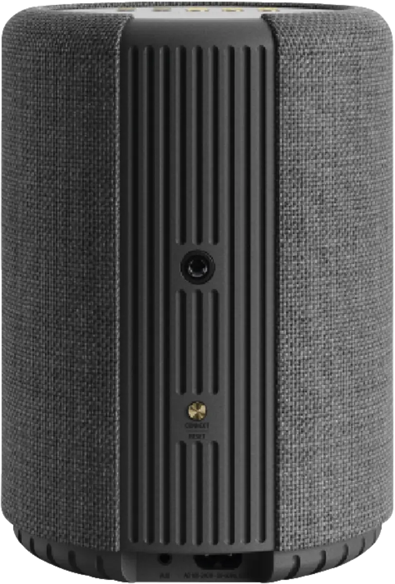 A10 MkII W