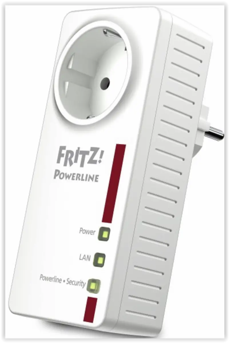 AVM-20002738