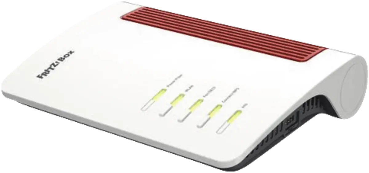 Box 5690 XGS Edition International