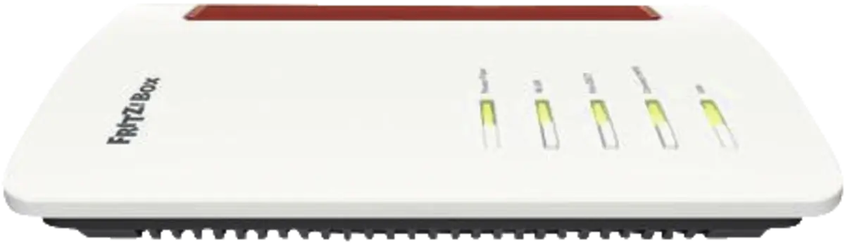 Box 5690 XGS Edition International