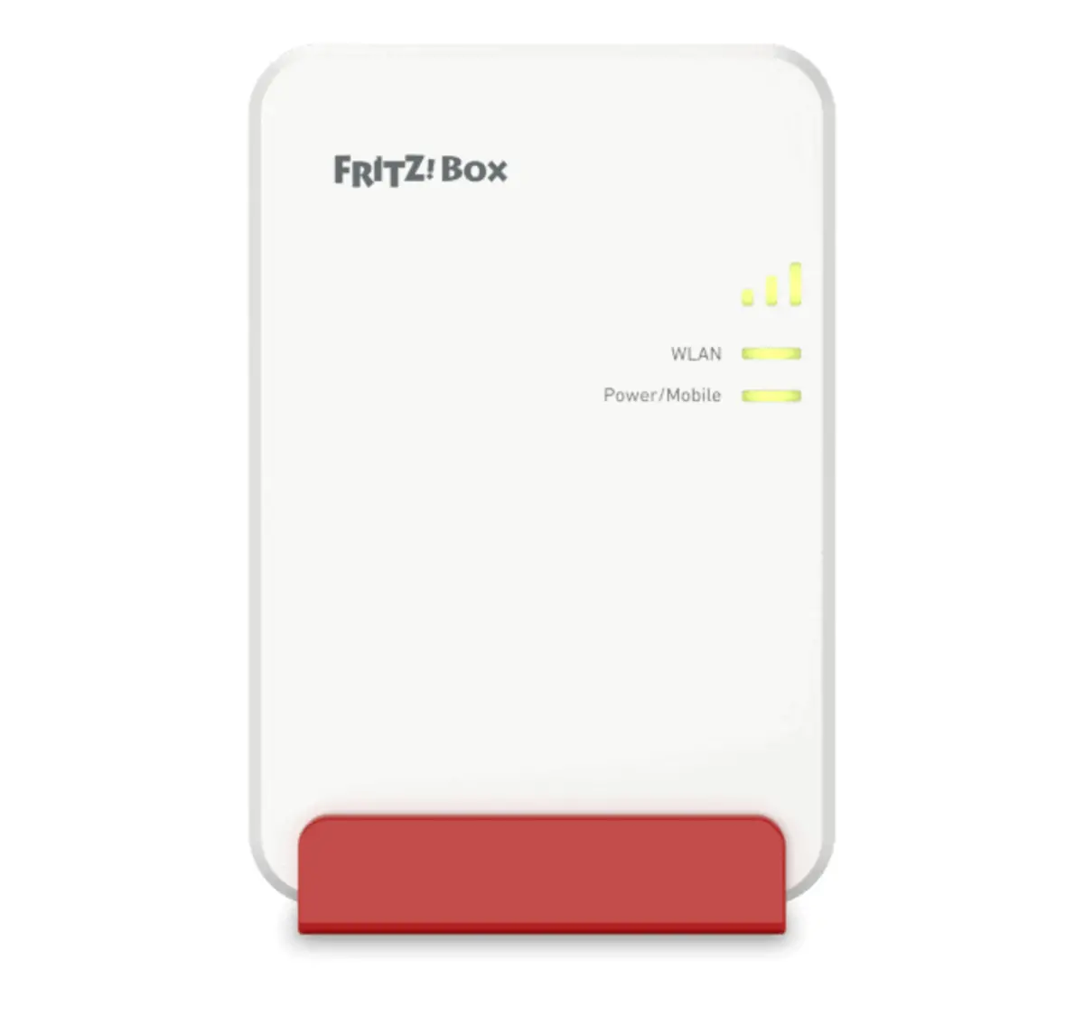 Box 6860 5G v2 Edition International
