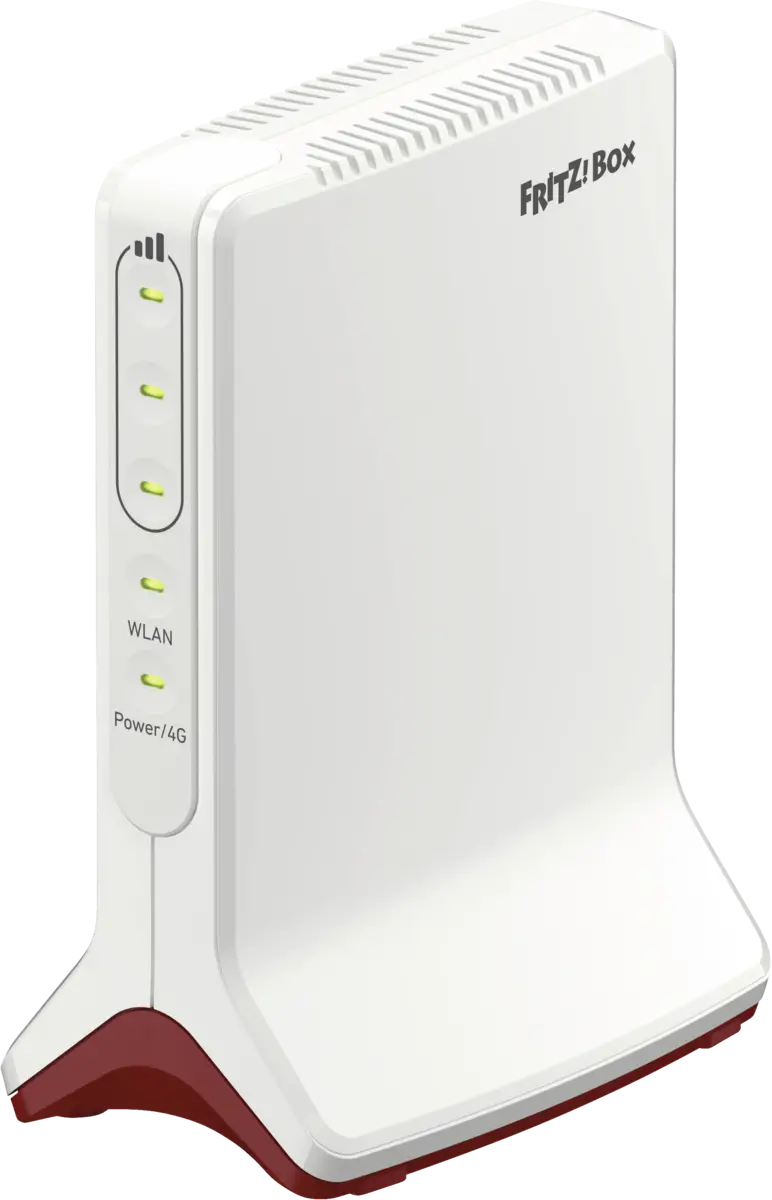 FRITZ!Box 6825 4G