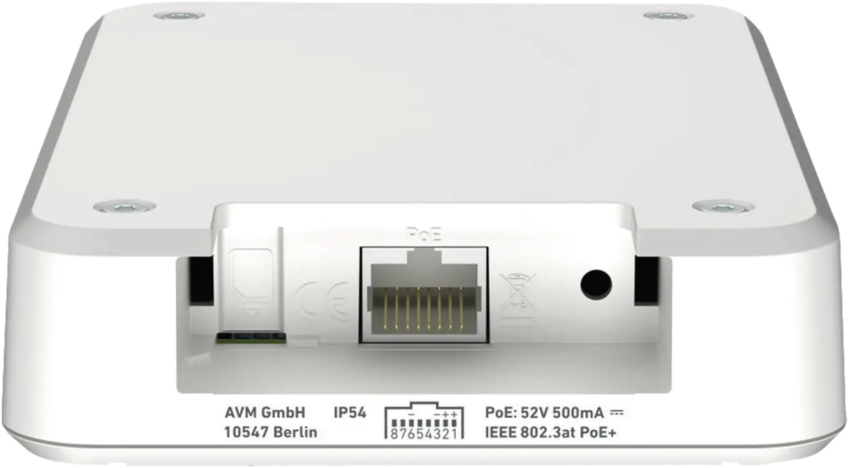 FRITZ!Box 6860 5G