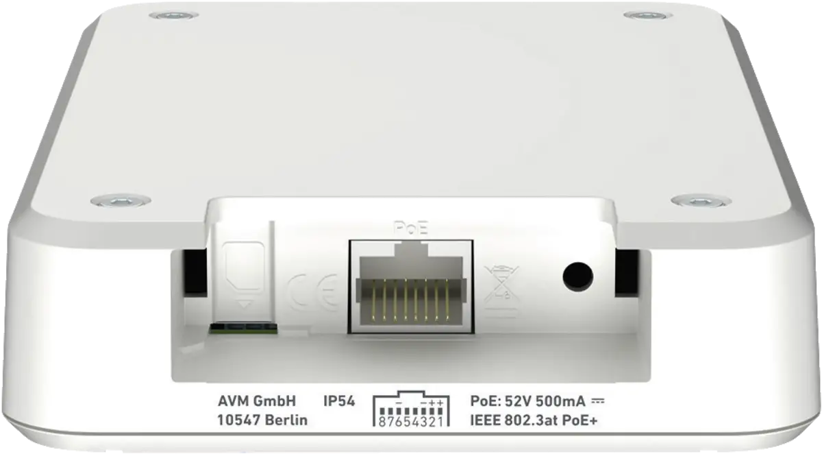 FRITZ!Box 6860 5G int