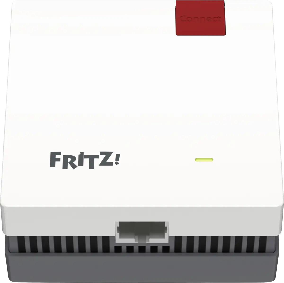 FRITZ!Mesh Set 1600 2er-Set