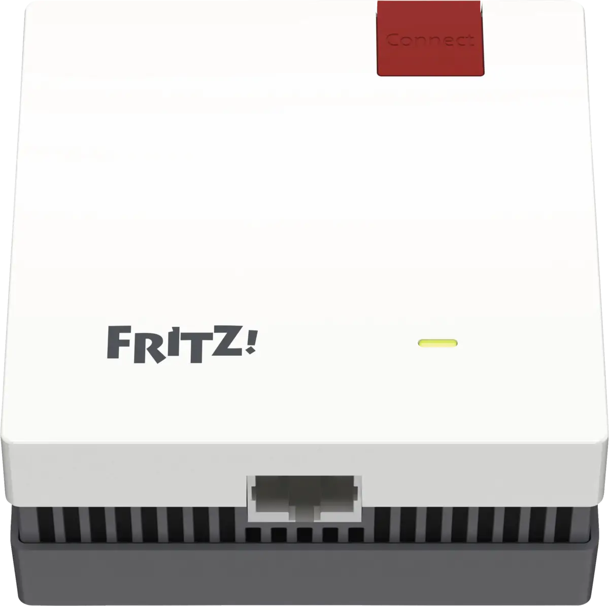 FRITZ!REPEATER 1200 AX