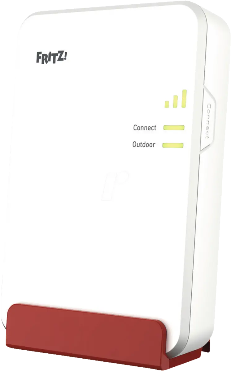 FRITZ!Repeater 1610 Outdoor International