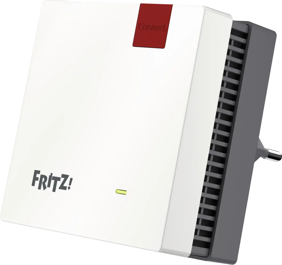 FRITZ!Repeater 1700