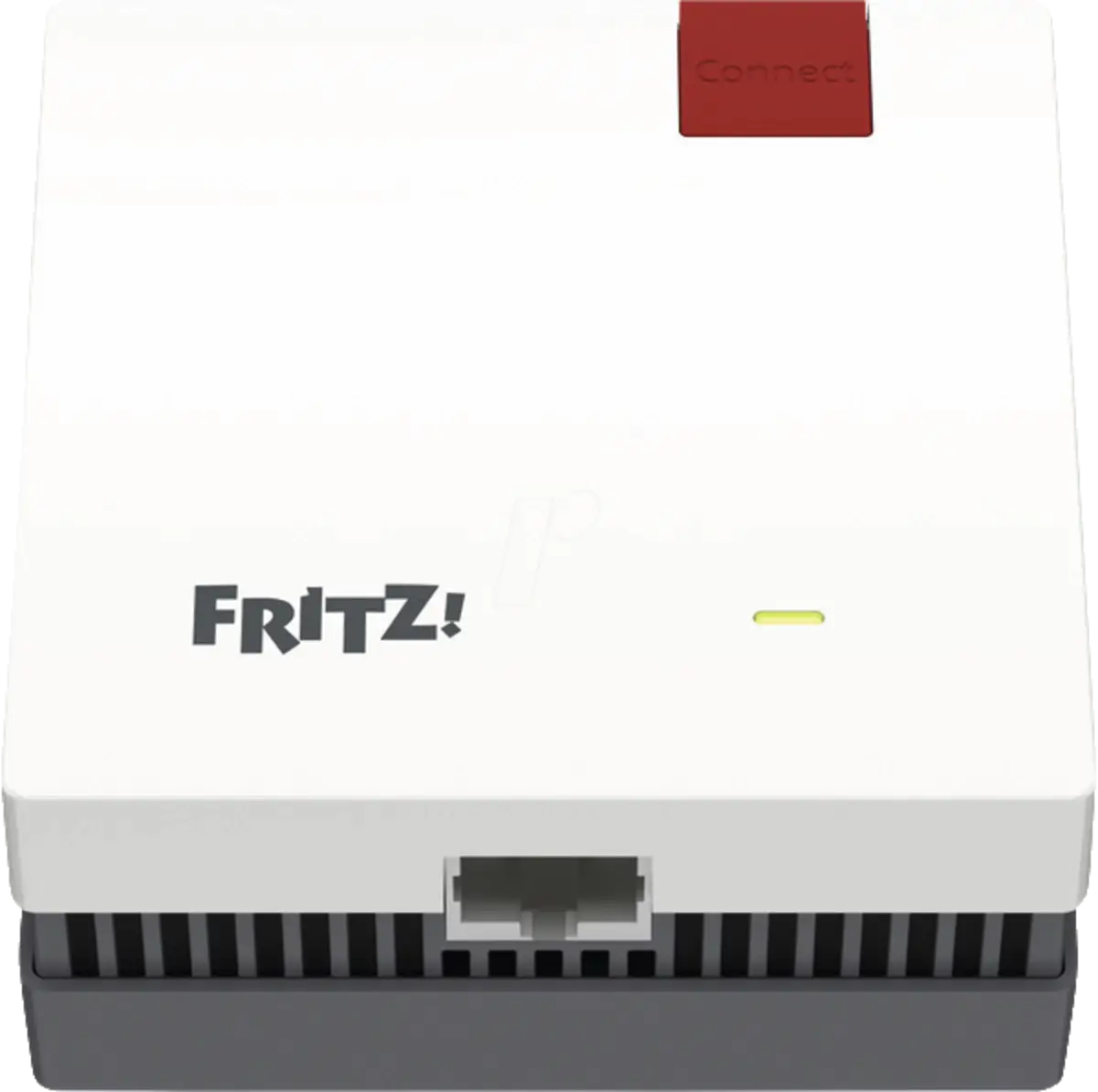 FRITZ!Repeater 1700 International