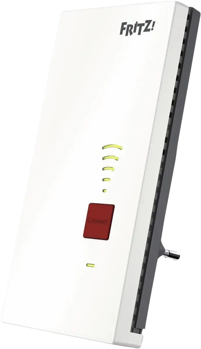 FRITZ!Repeater 2700 International