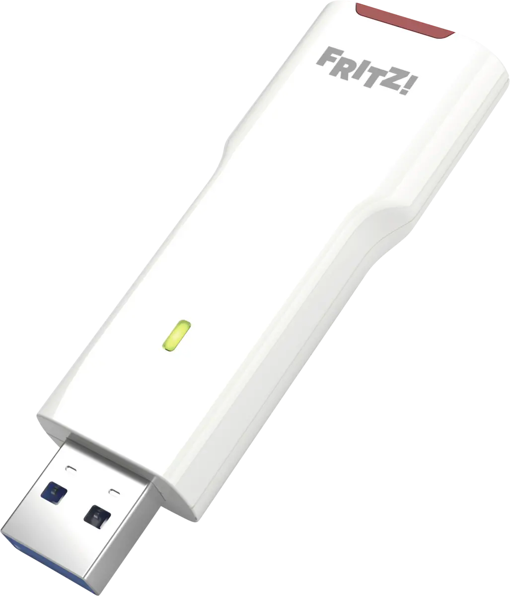 FRITZ!WLAN Stick 6700