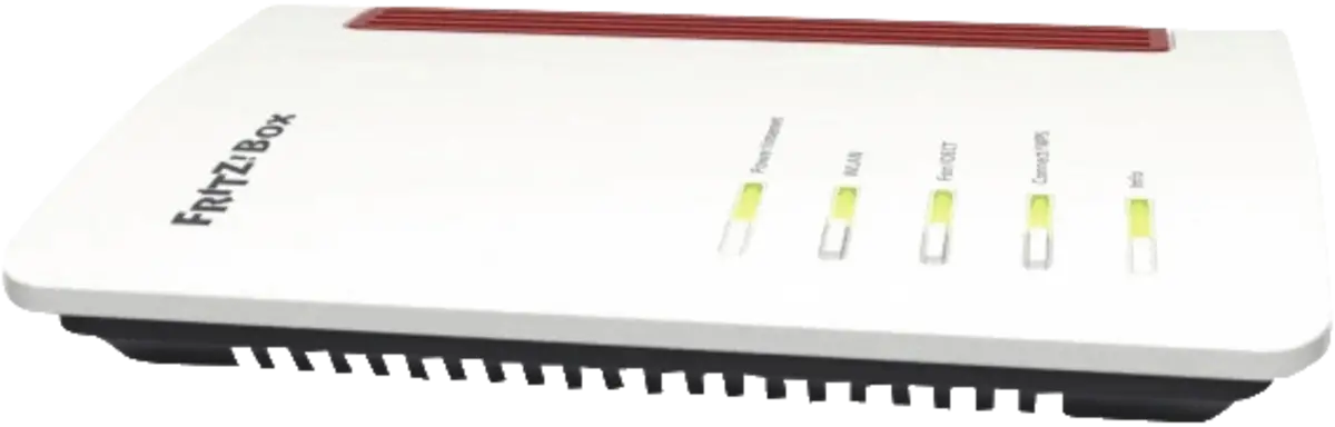Outdoor MESH Wi-Fi 5G Router POE
