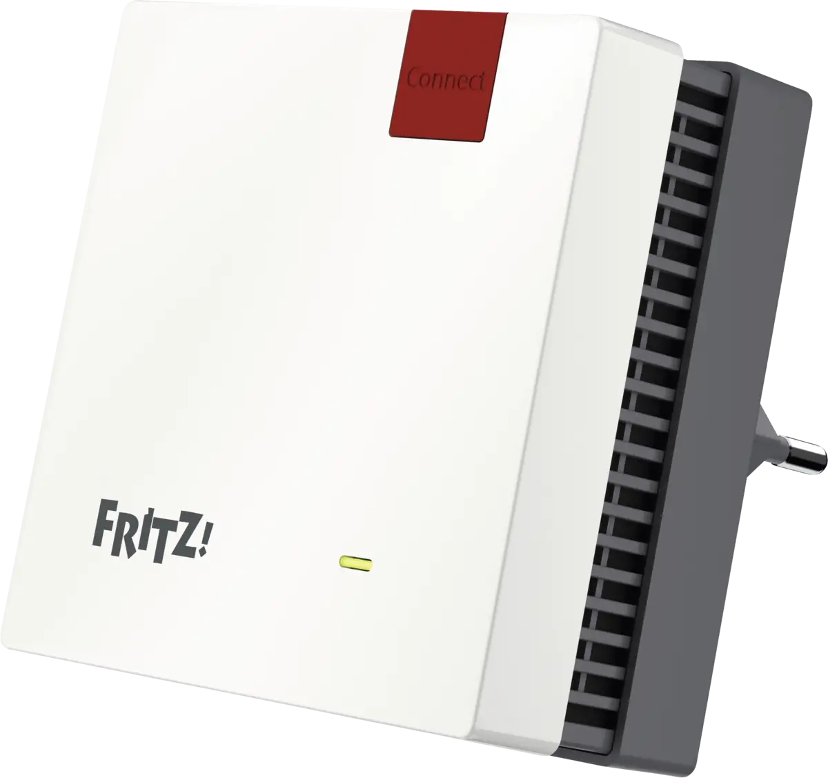 Repeater Mesh Wi-Fi Extender 1600
