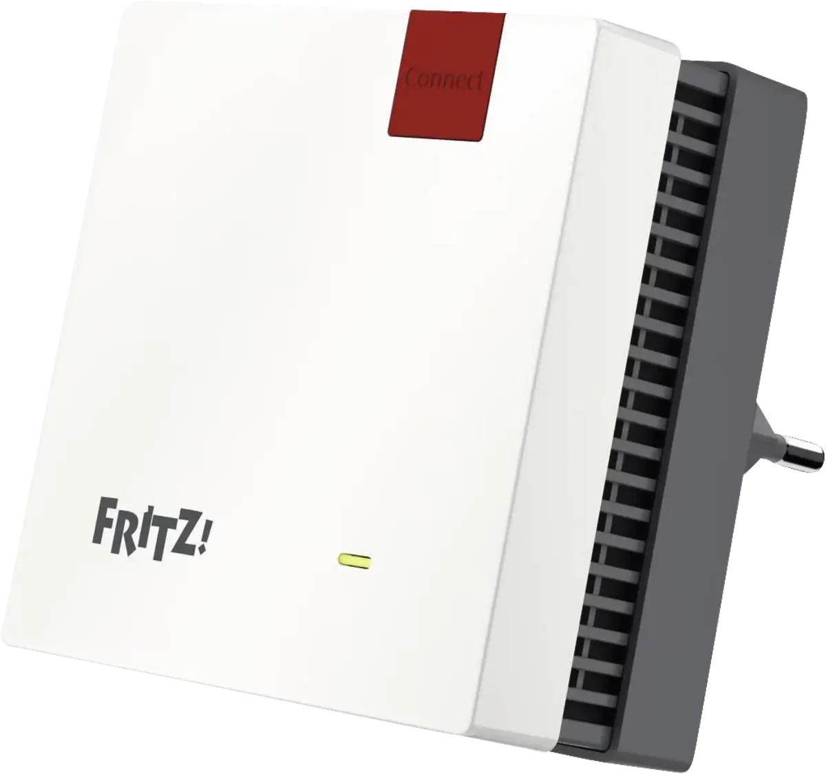 Repeater Mesh Wi-Fi Extender 1600