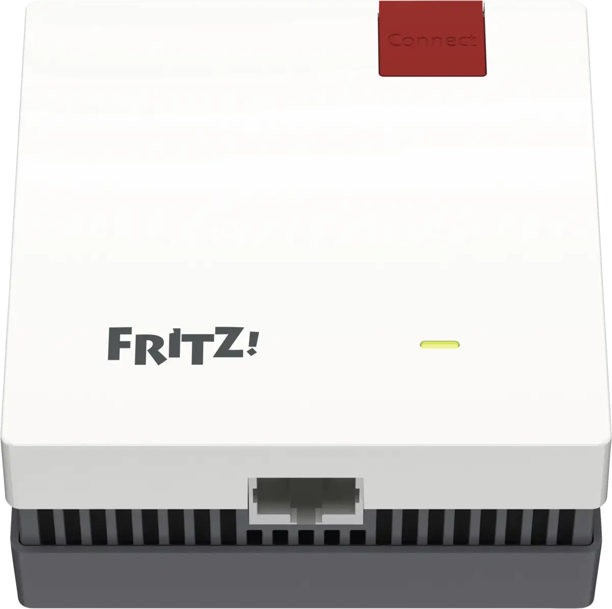 Repeater Mesh Wi-Fi Extender 1600